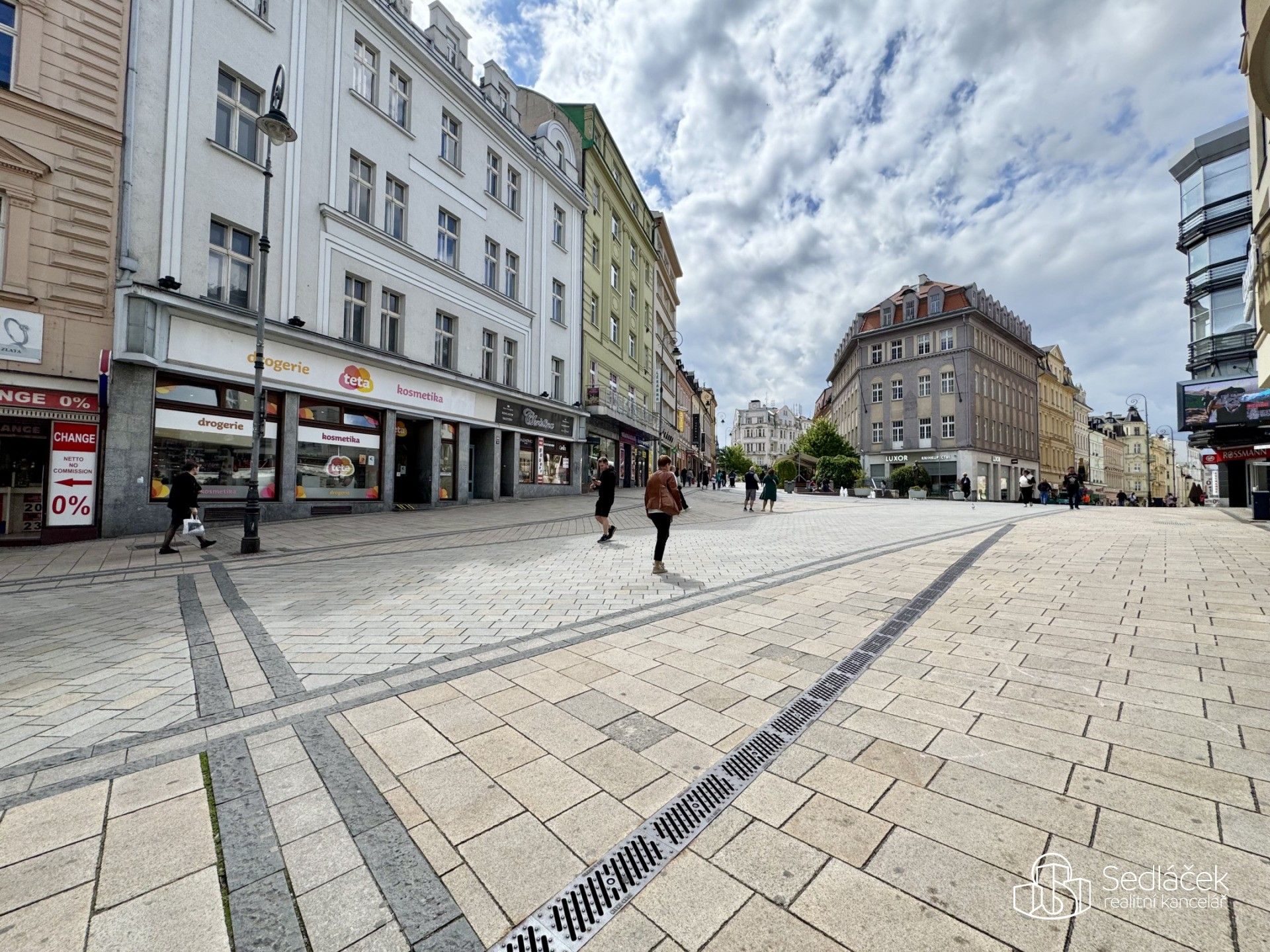 Pronájem nemovitosti 102 m² - foto 23