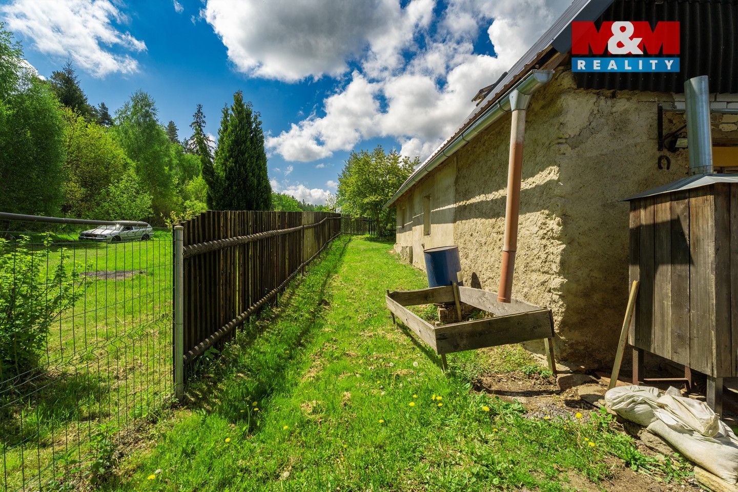 Prodej domu 134 m² - foto 25