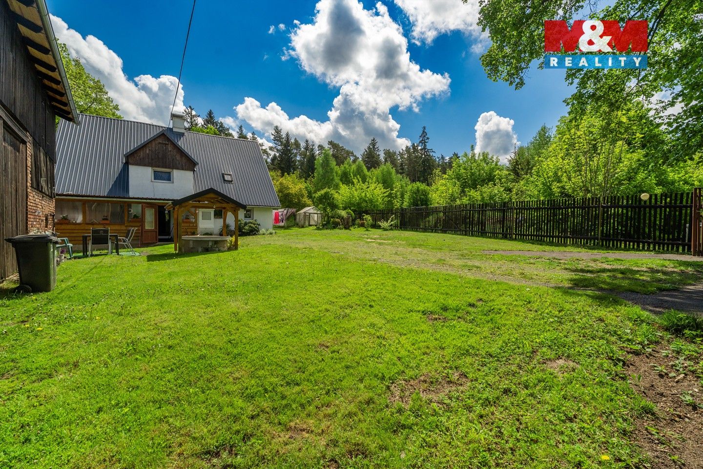Prodej domu 134 m² - foto 29