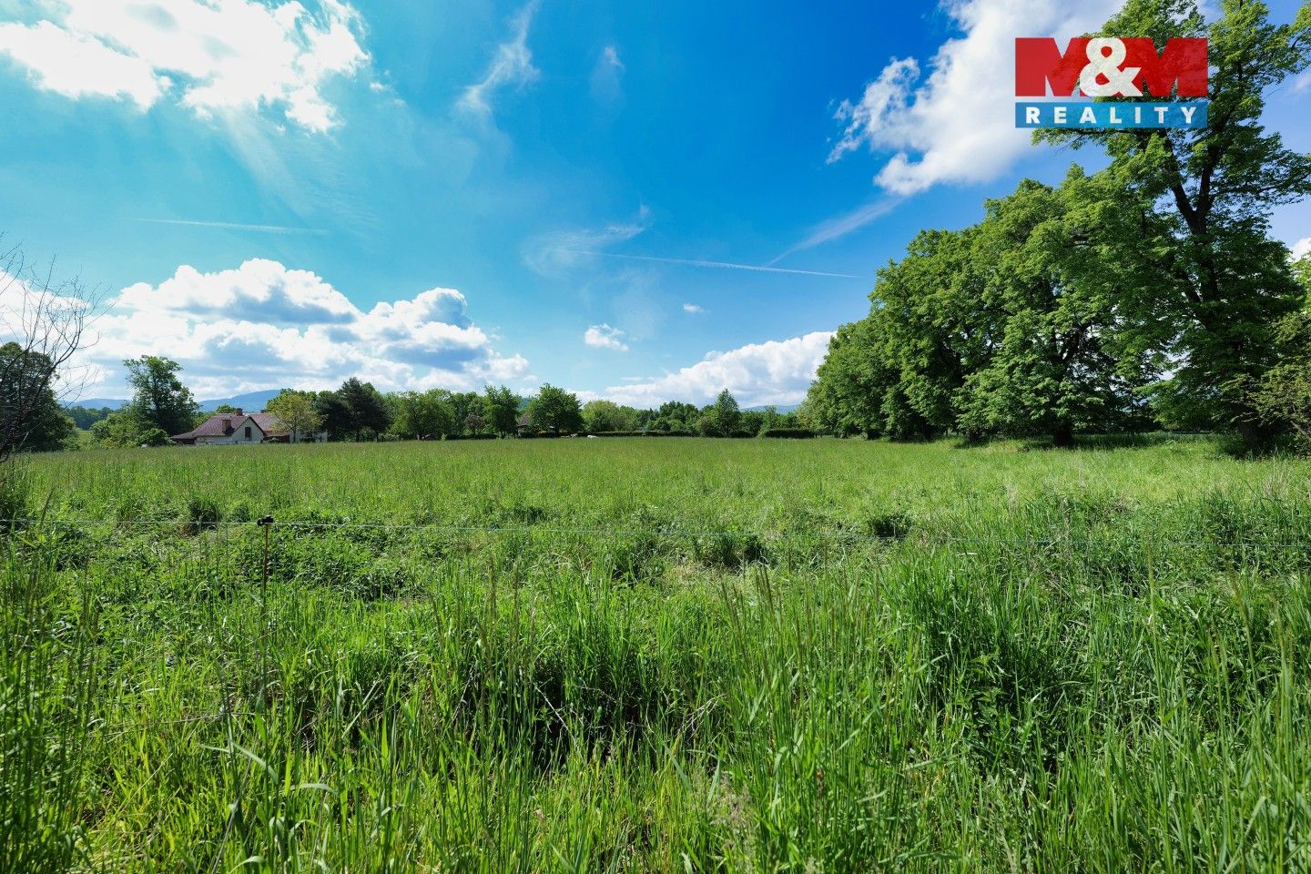 Prodej nemovitosti 1400 m² - foto 34