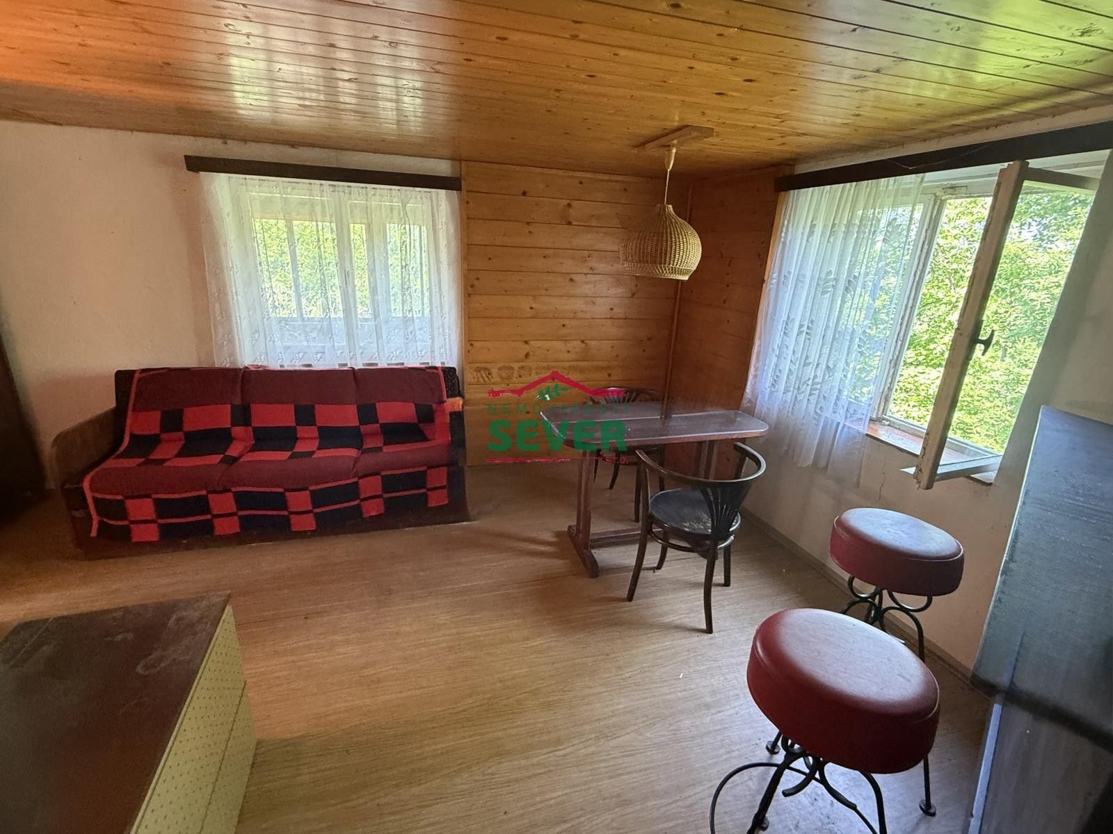 Prodej domu 270 m² - foto 3