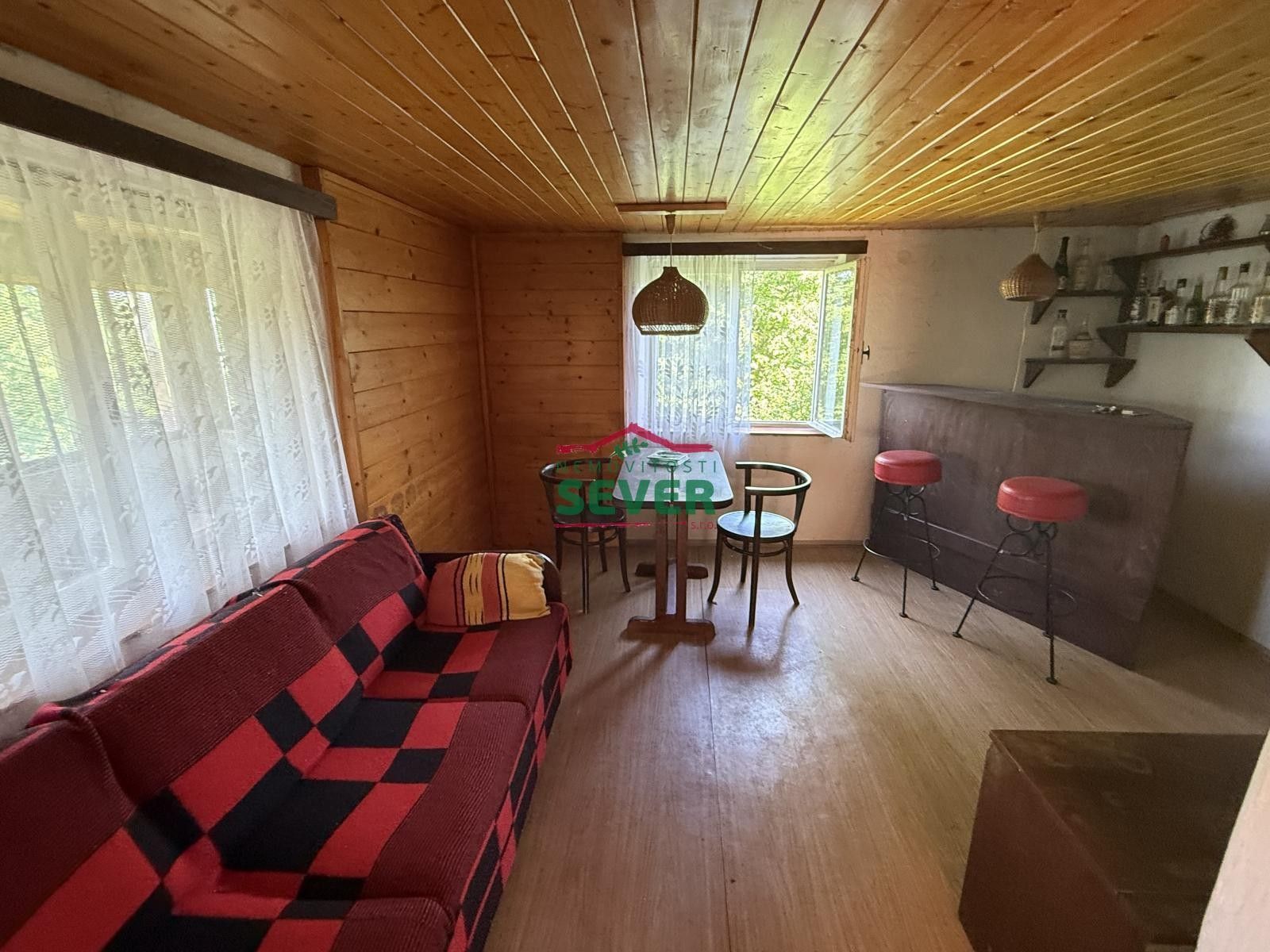 Prodej domu 270 m² - foto 2