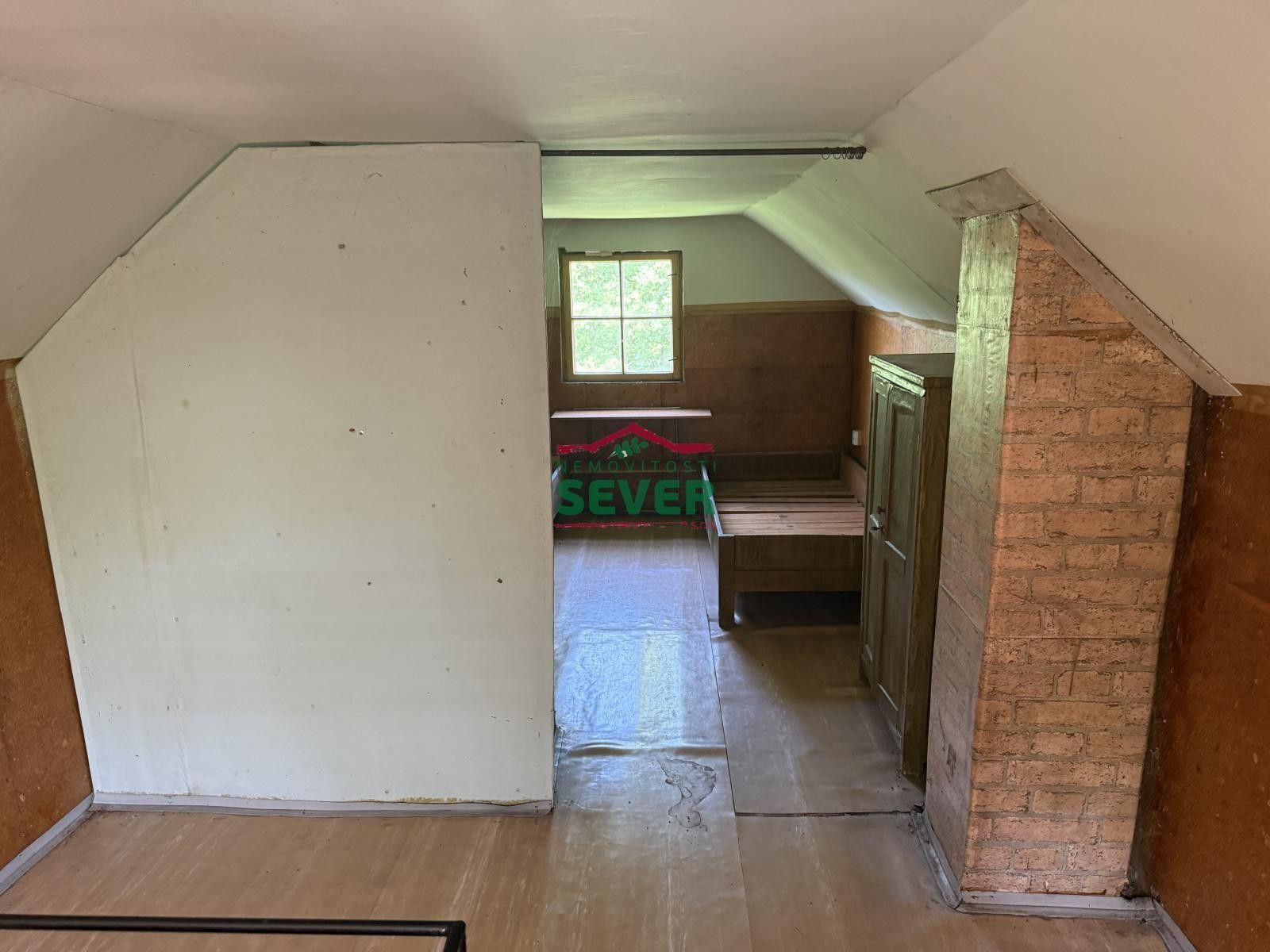 Prodej domu 270 m² - foto 5