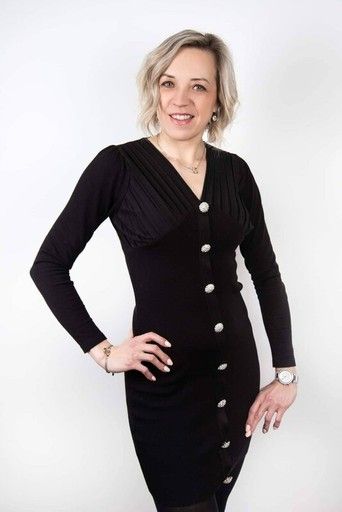 Beata Brzusková
