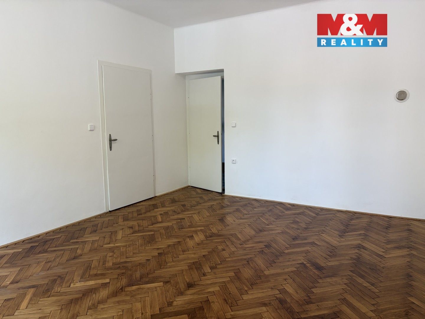 Pronájem bytu 2+1 69 m² - foto 12