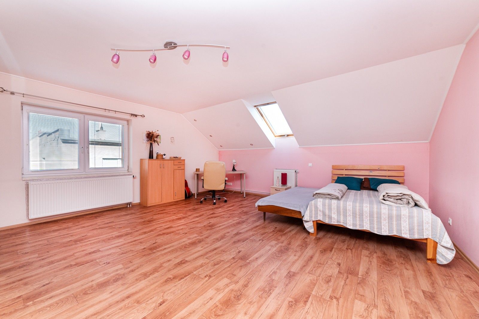 Prodej domu 450 m² - foto 4