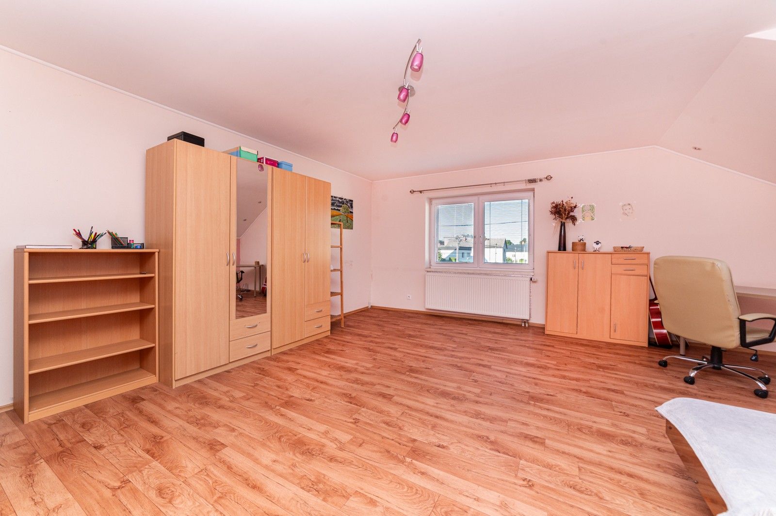 Prodej domu 450 m² - foto 5