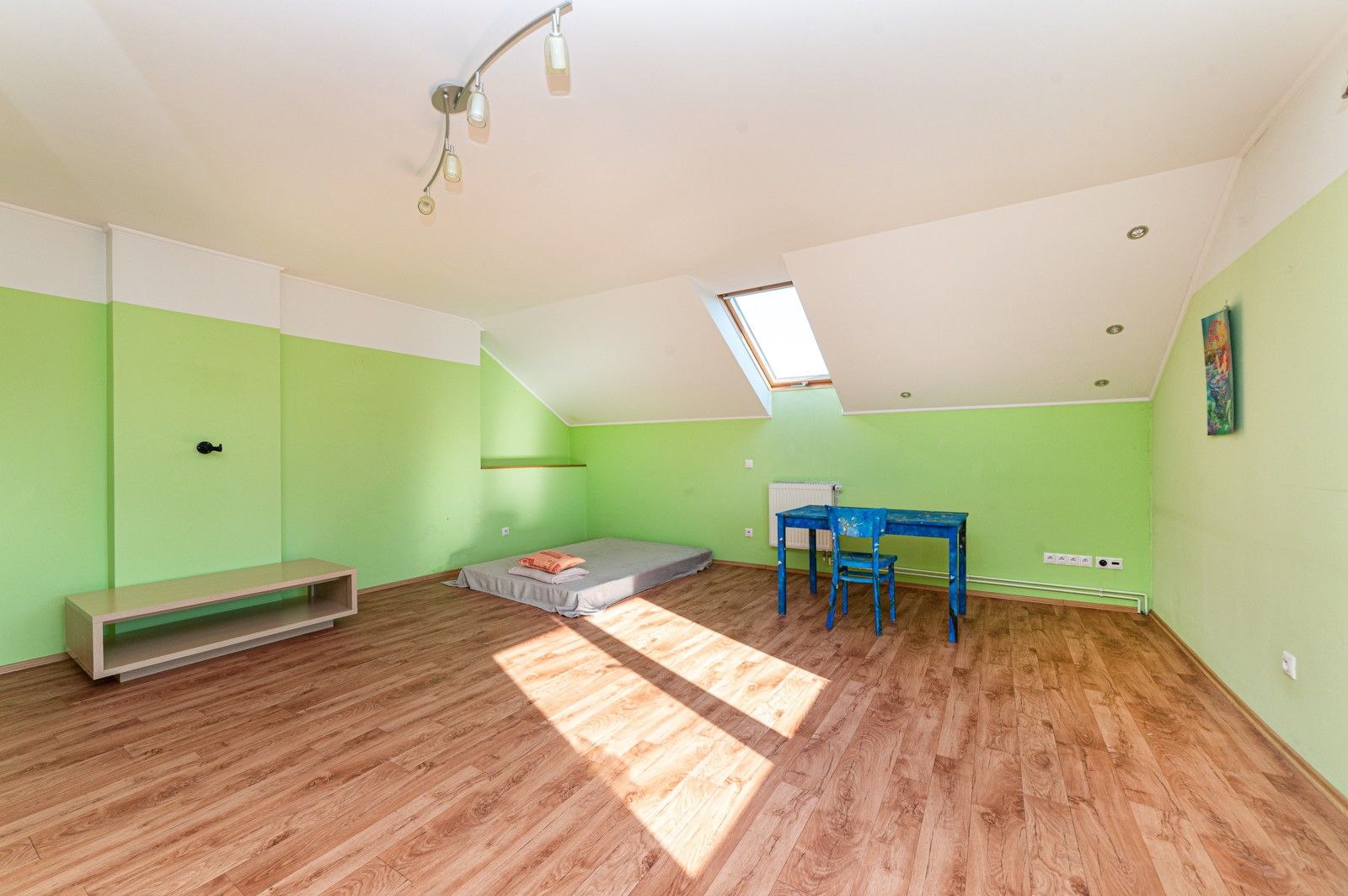 Prodej domu 450 m² - foto 8