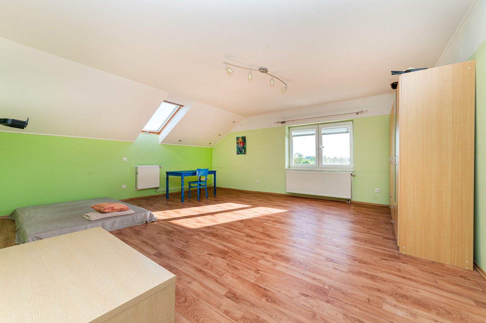 Prodej domu 450 m² - foto 7