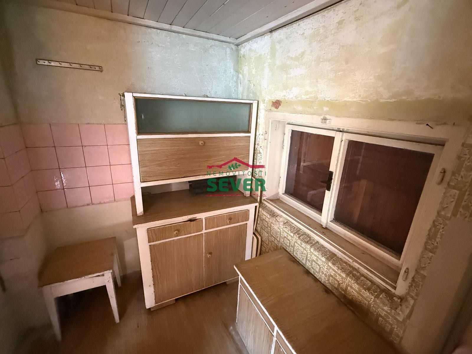 Prodej domu 270 m² - foto 9
