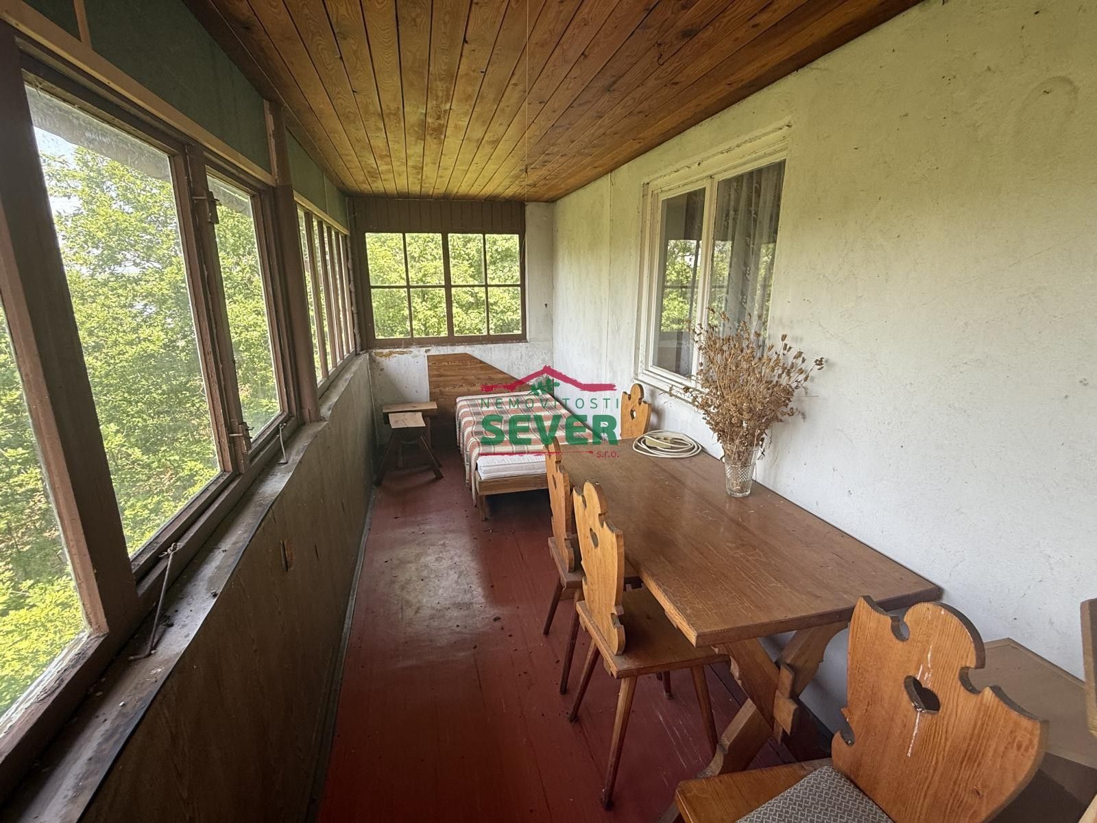 Prodej domu 270 m² - foto 11