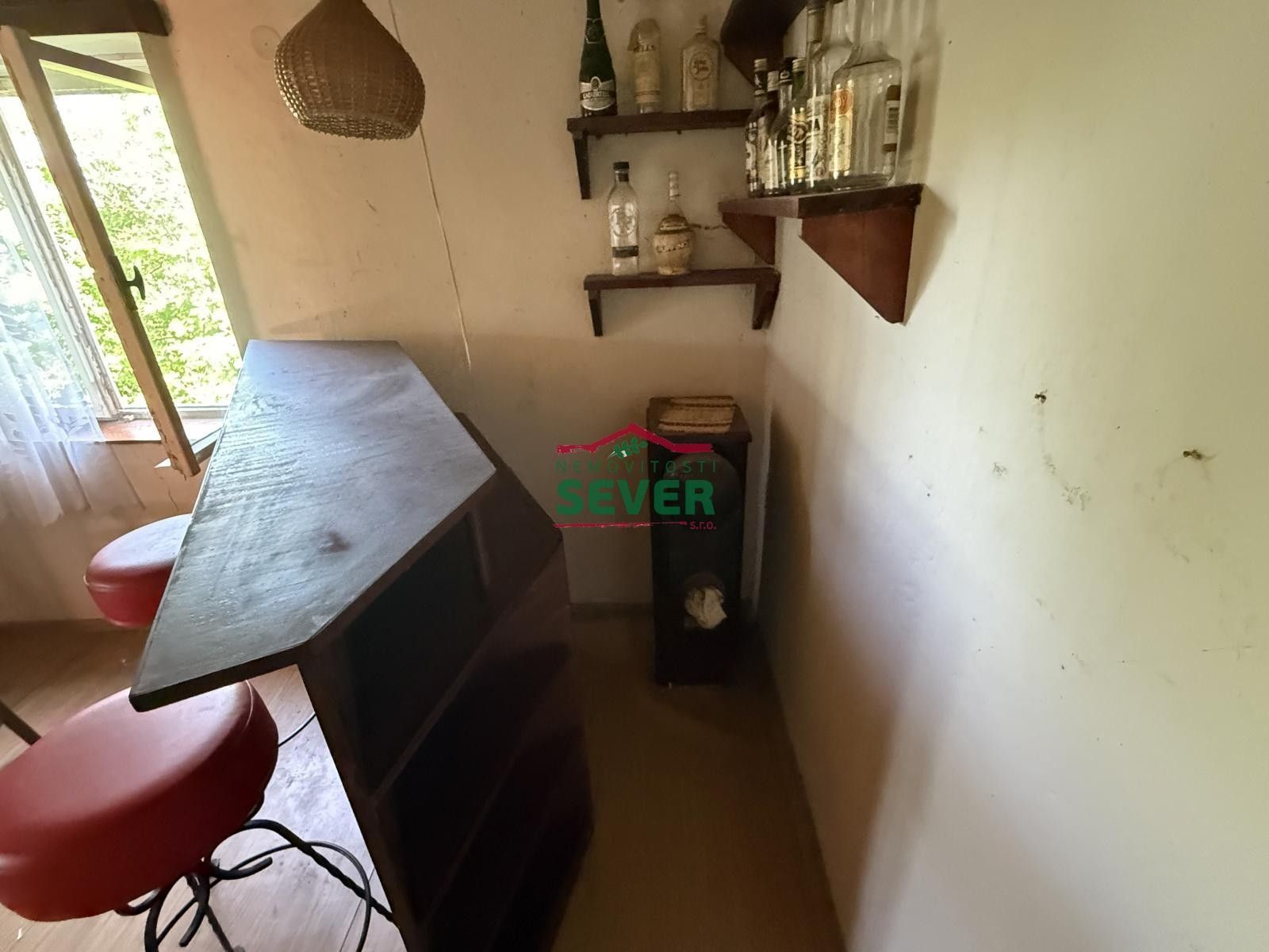 Prodej domu 270 m² - foto 10