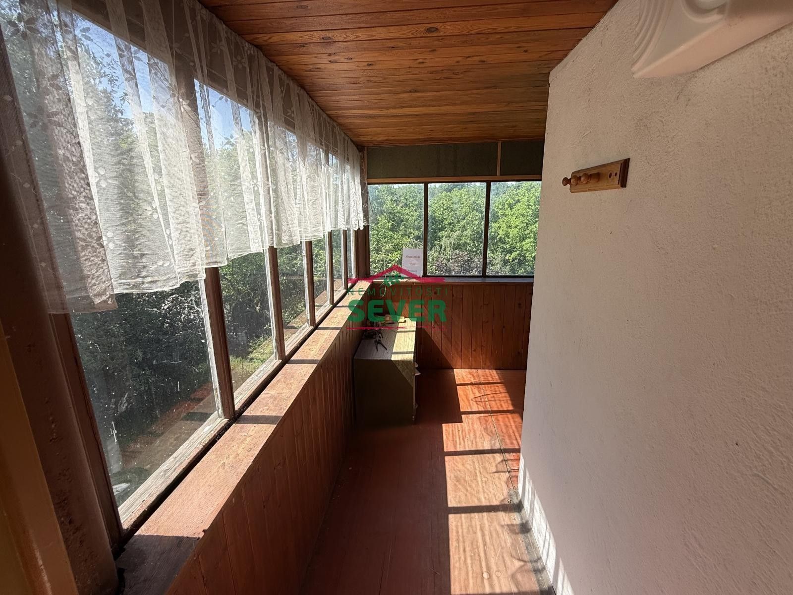 Prodej domu 270 m² - foto 12