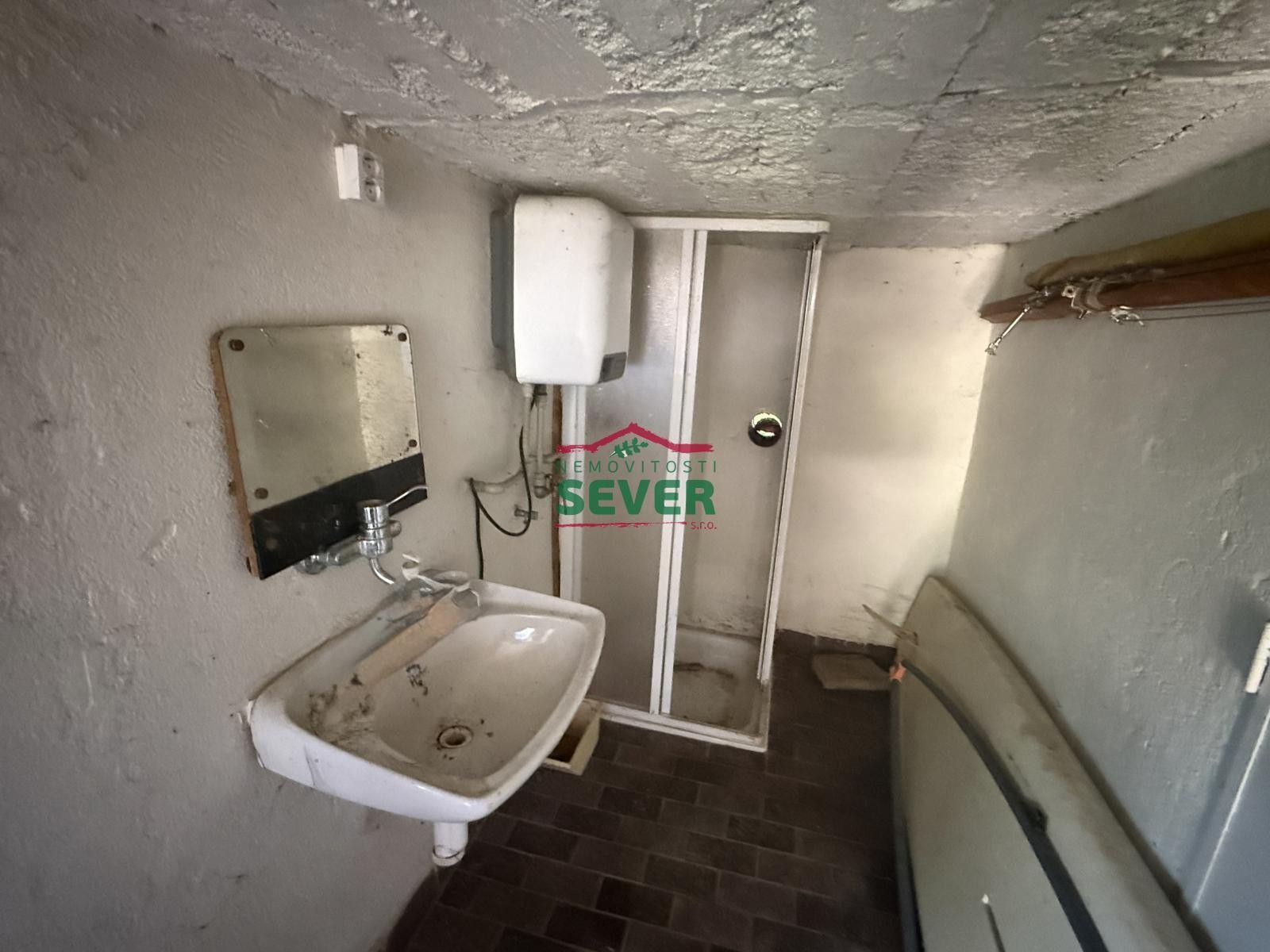 Prodej domu 270 m² - foto 13