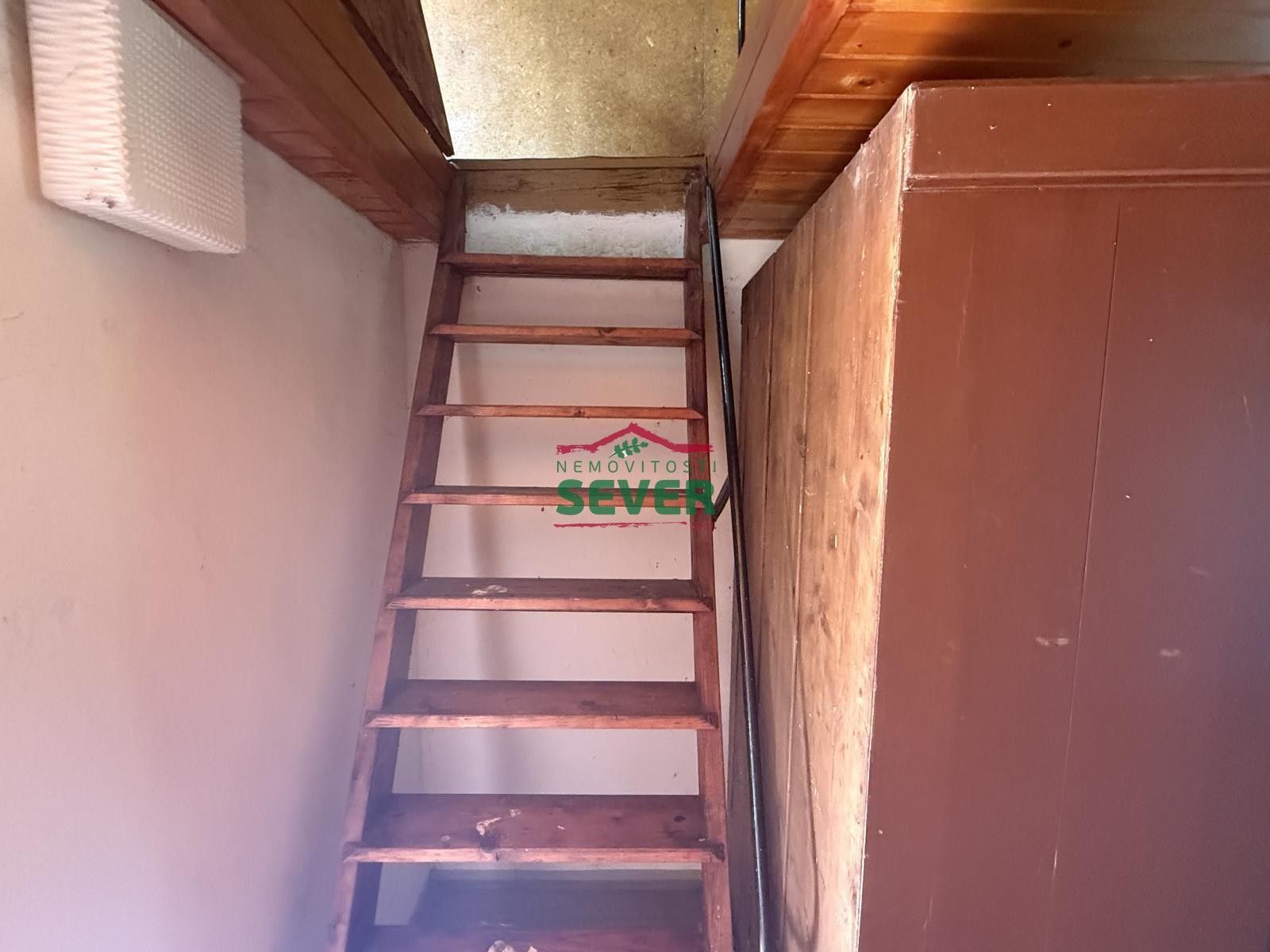 Prodej domu 270 m² - foto 15