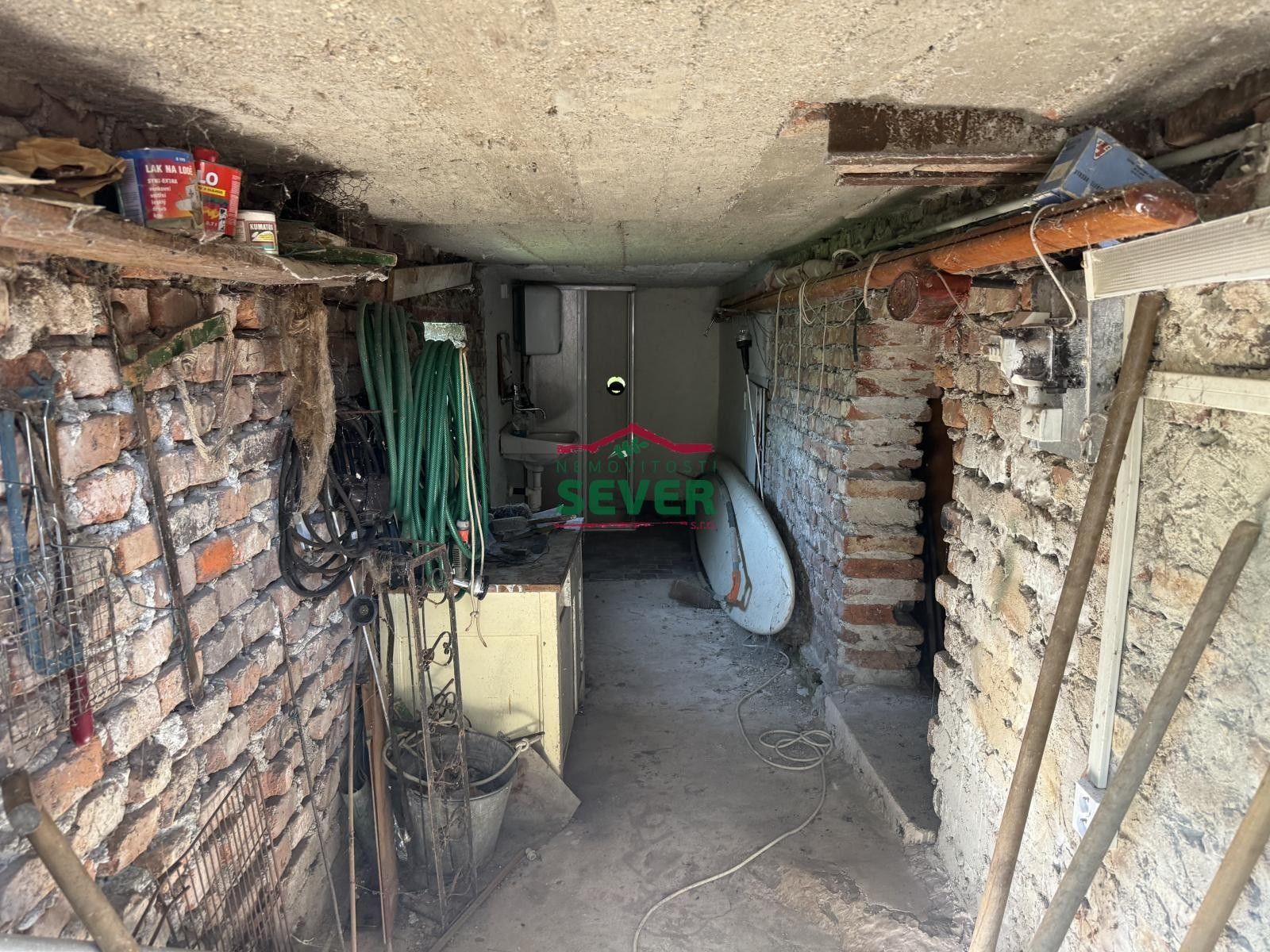 Prodej domu 270 m² - foto 16