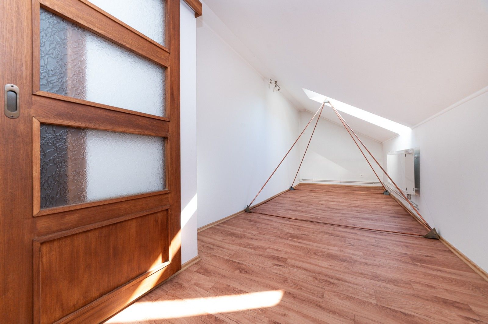 Prodej domu 450 m² - foto 10