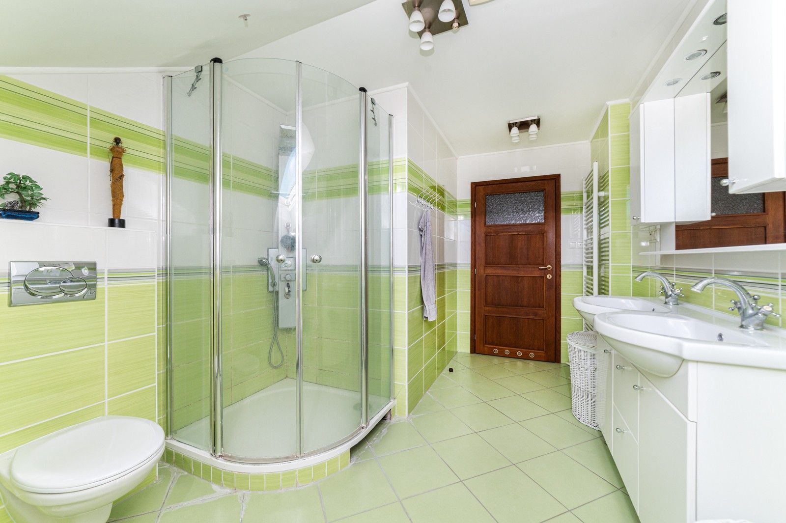 Prodej domu 450 m² - foto 11