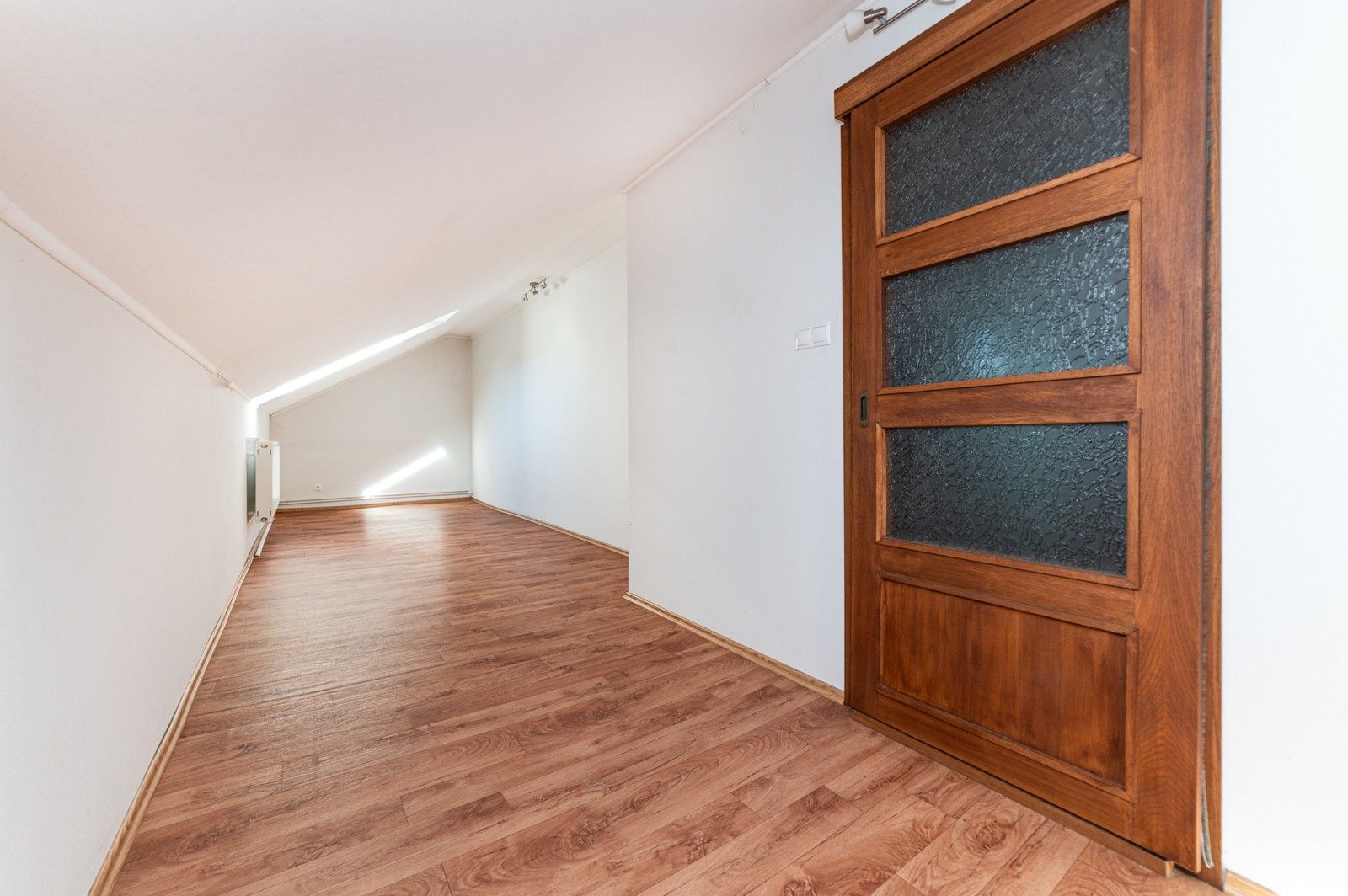 Prodej domu 450 m² - foto 9