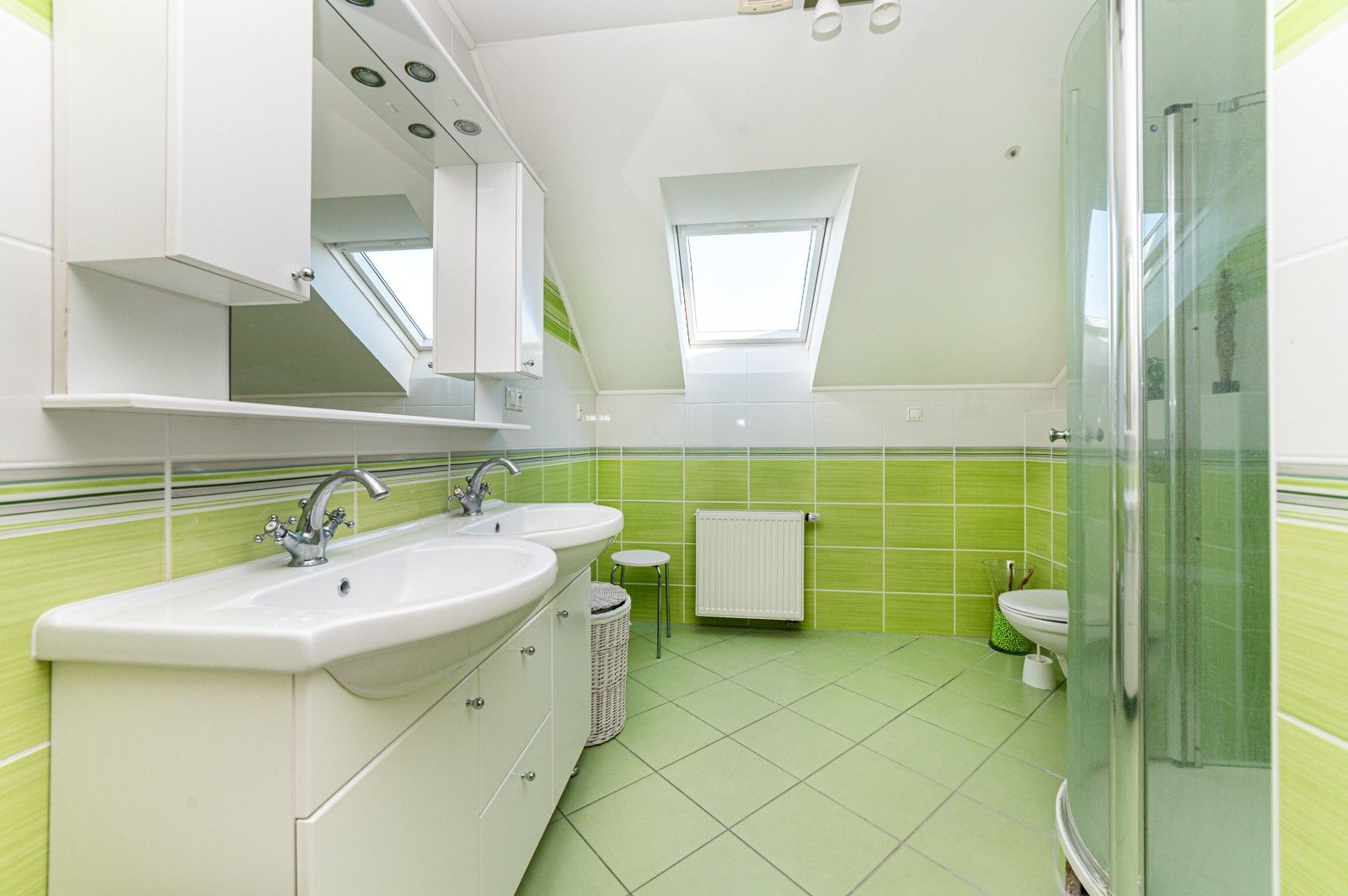 Prodej domu 450 m² - foto 12