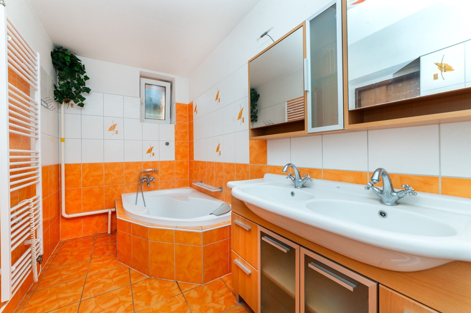 Prodej domu 450 m² - foto 14