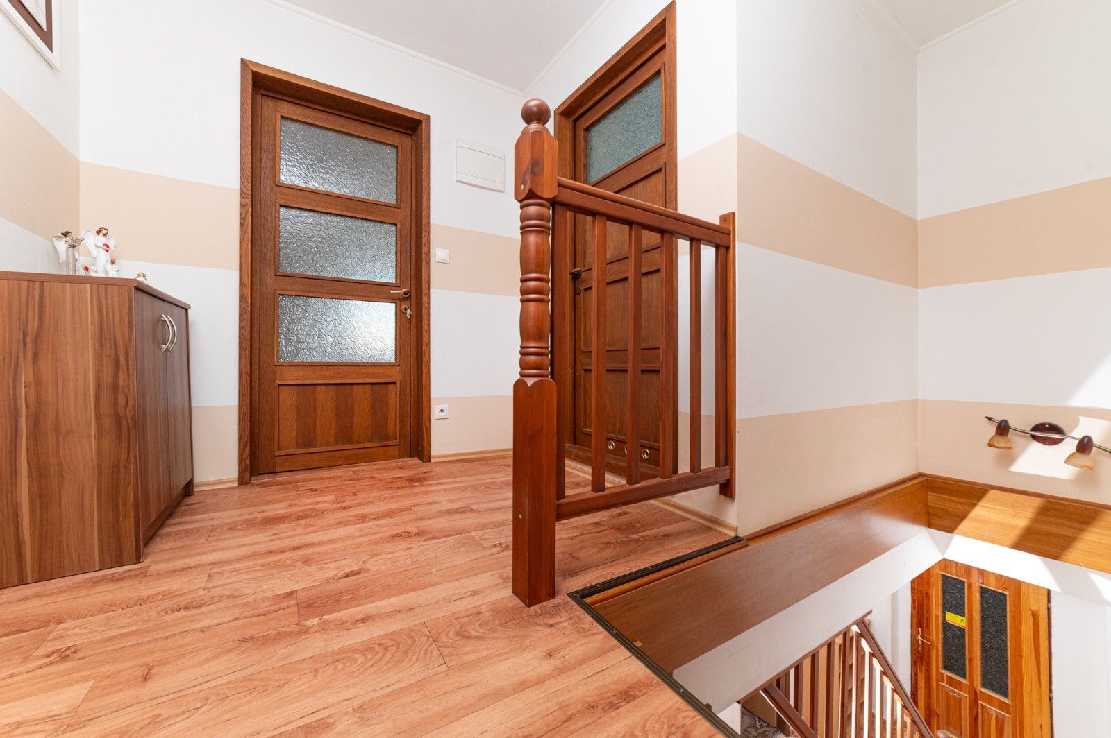 Prodej domu 450 m² - foto 13