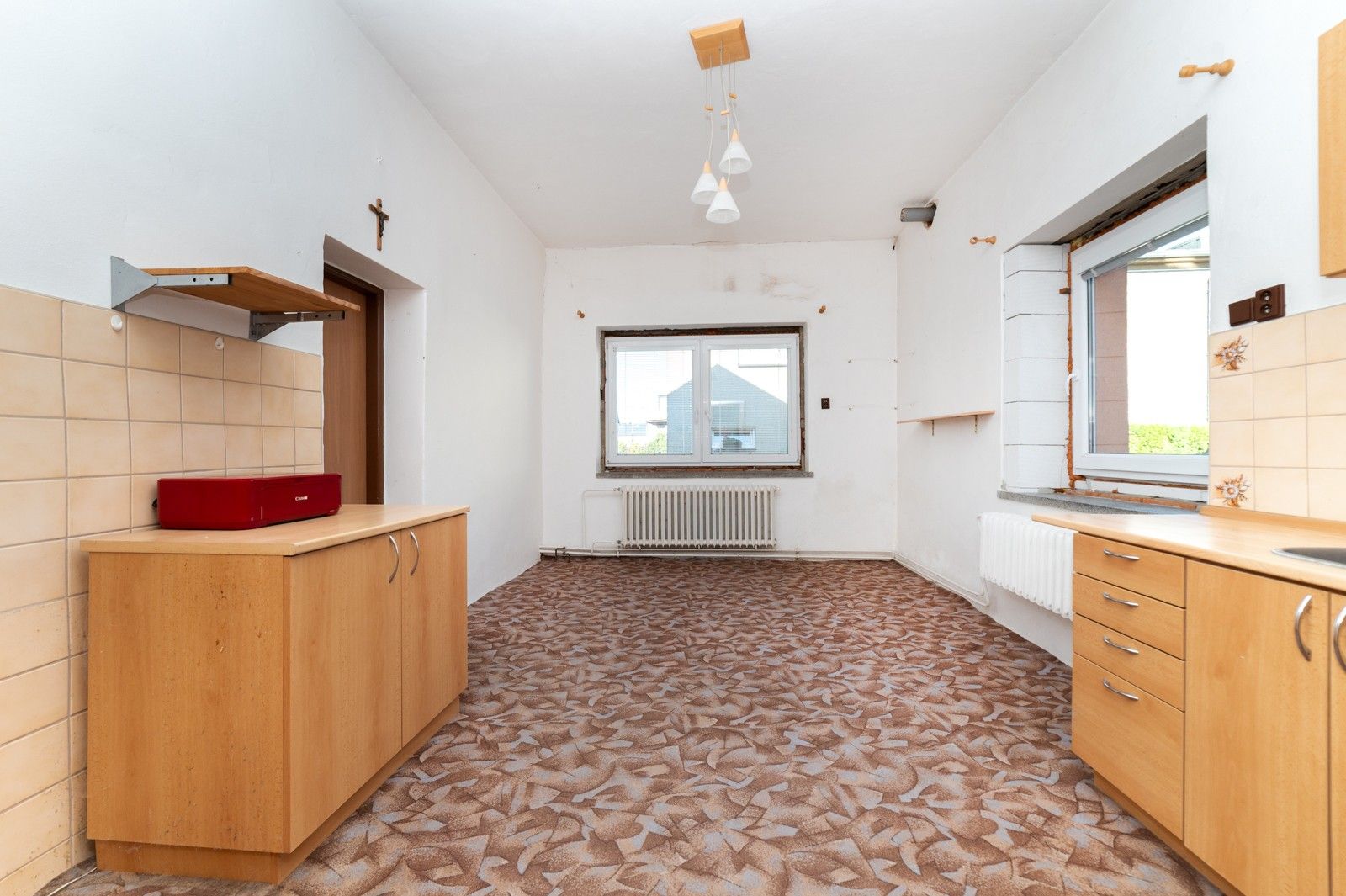 Prodej domu 450 m² - foto 15