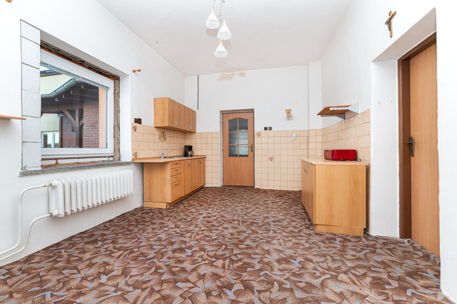 Prodej domu 450 m² - foto 16