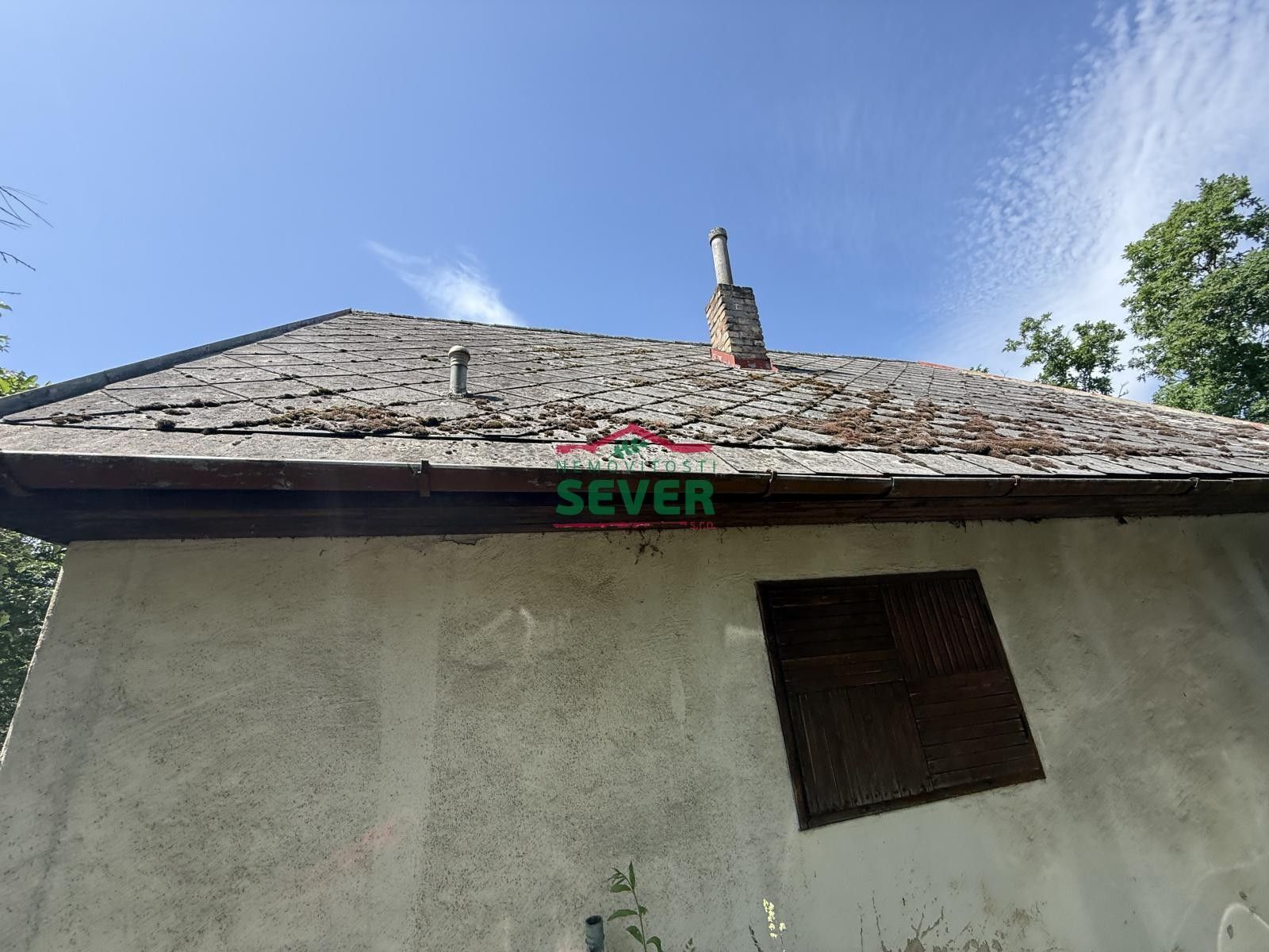 Prodej domu 270 m² - foto 19
