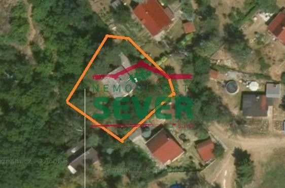 Prodej domu 270 m² - foto 21