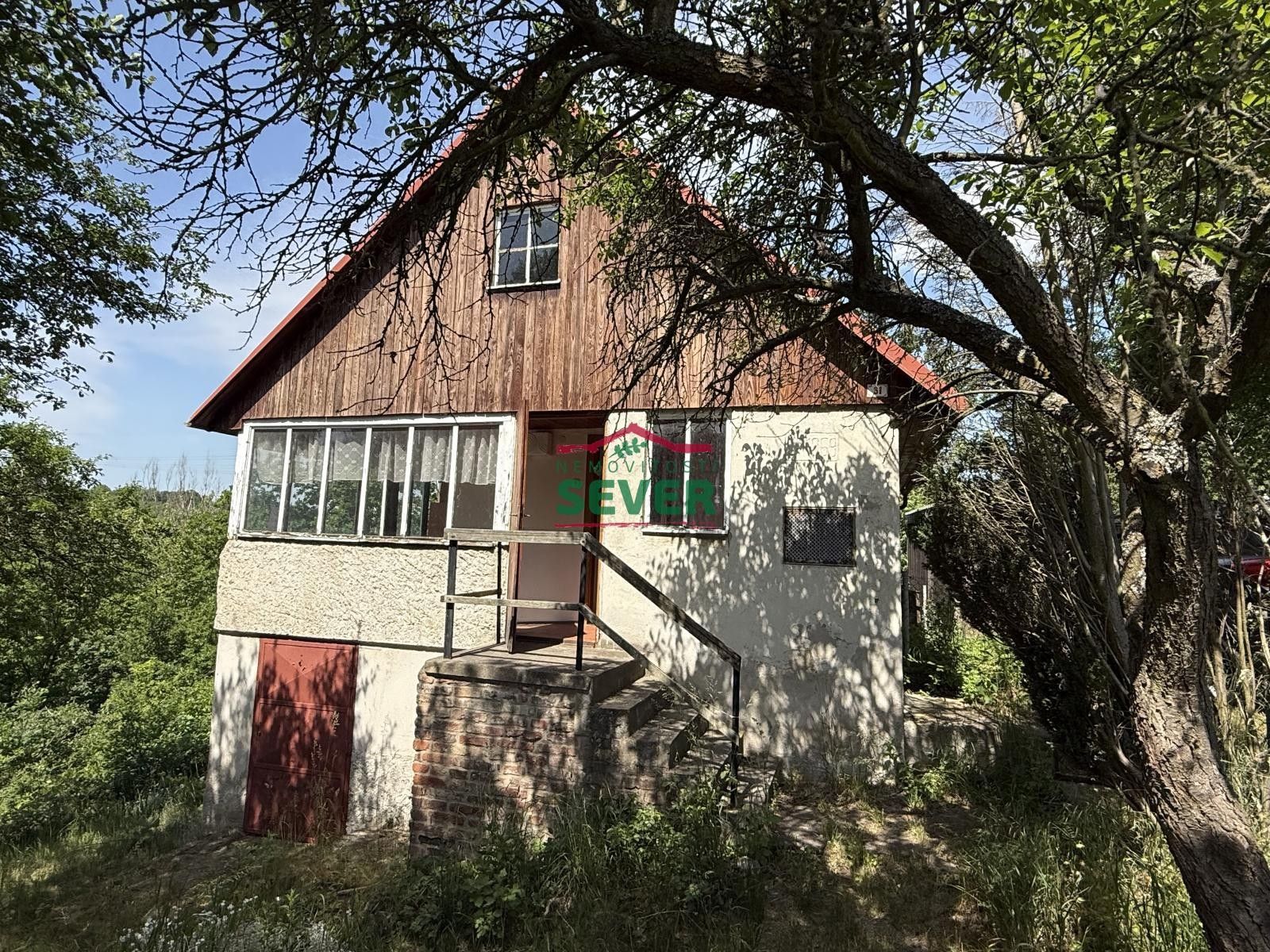 Prodej domu 270 m² - foto 18