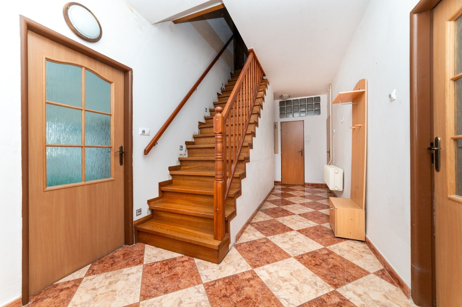 Prodej domu 450 m² - foto 18