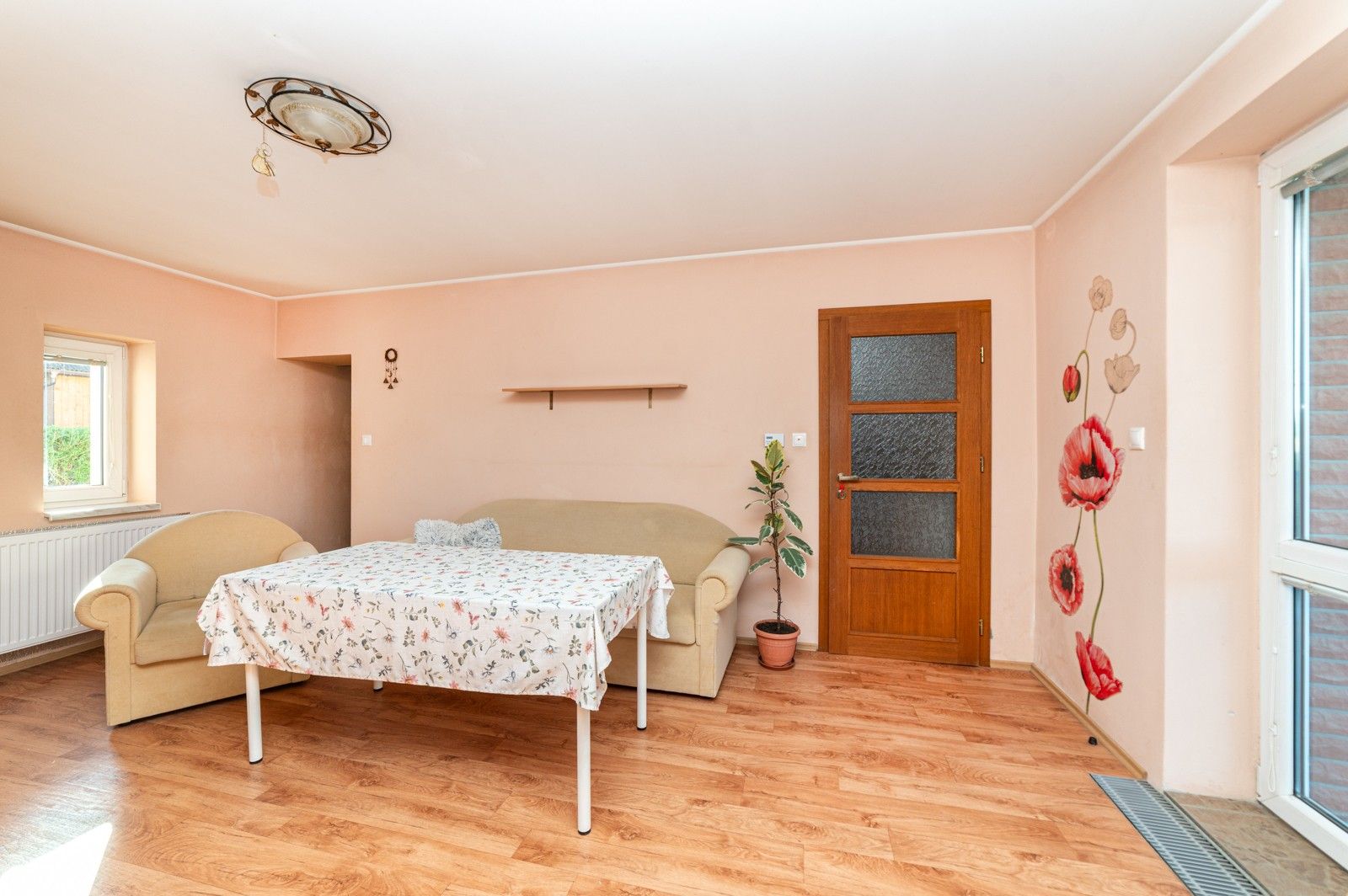 Prodej domu 450 m² - foto 19