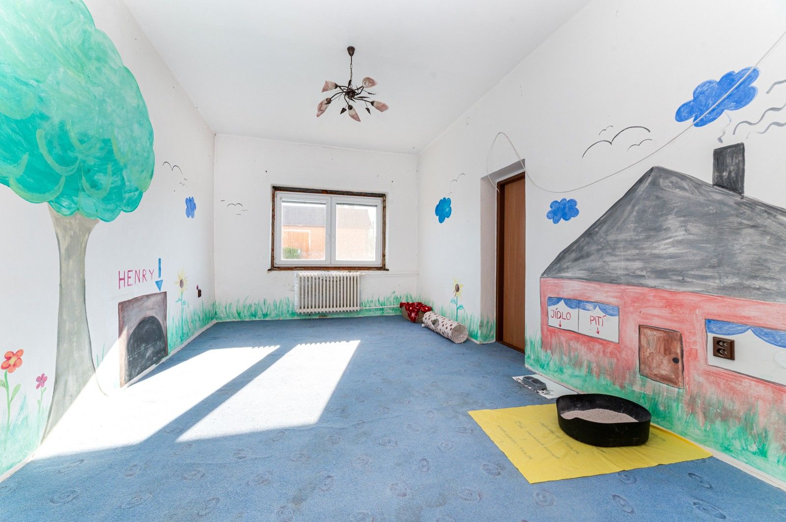 Prodej domu 450 m² - foto 17