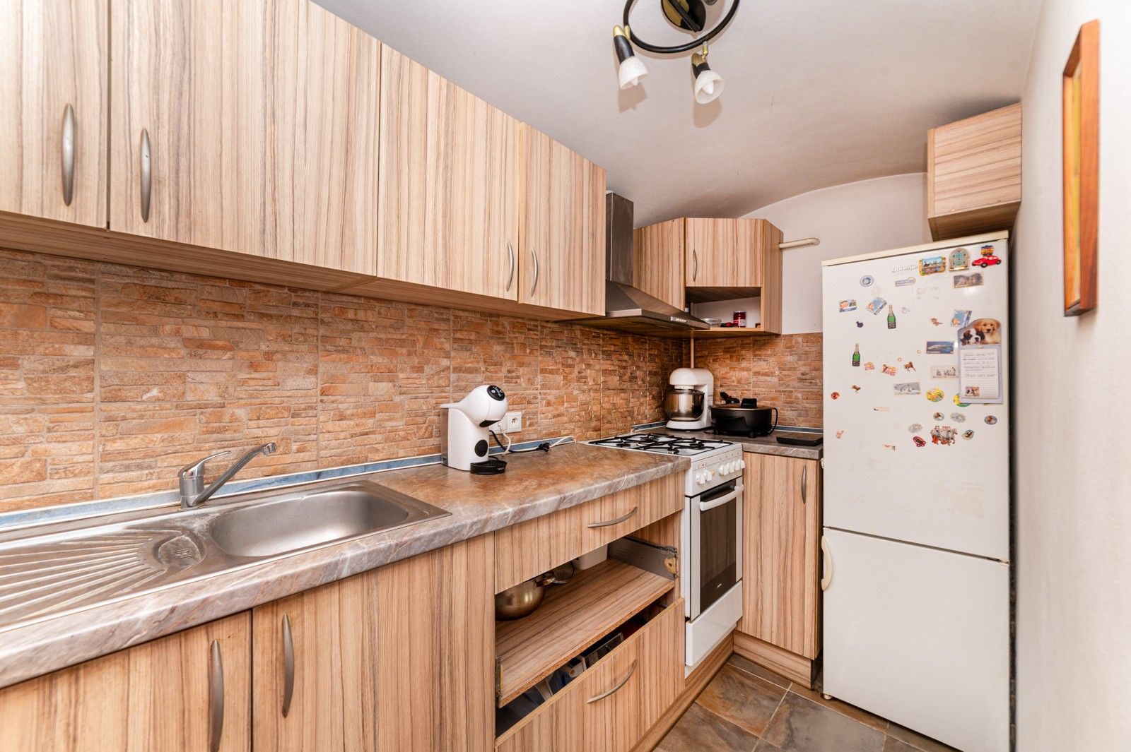 Prodej domu 450 m² - foto 21