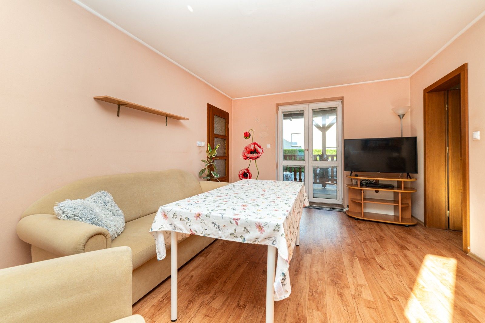Prodej domu 450 m² - foto 20