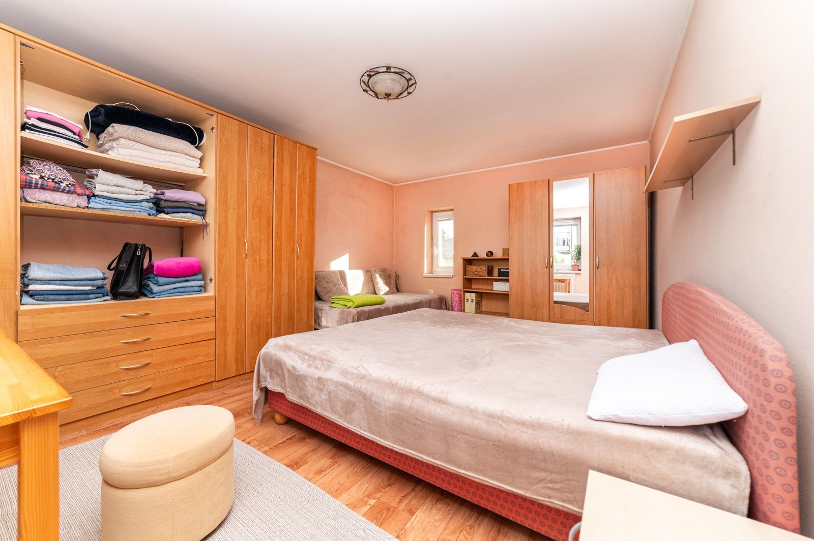 Prodej domu 450 m² - foto 22