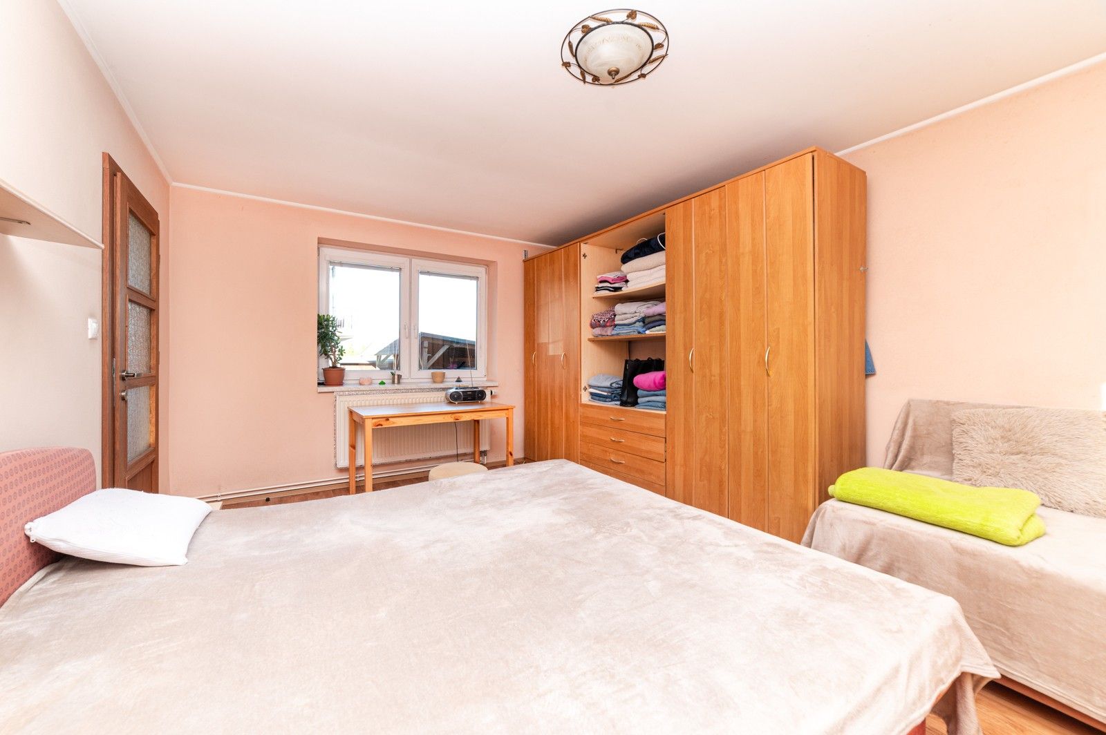 Prodej domu 450 m² - foto 23