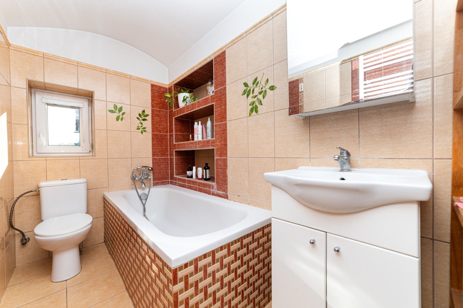Prodej domu 450 m² - foto 24