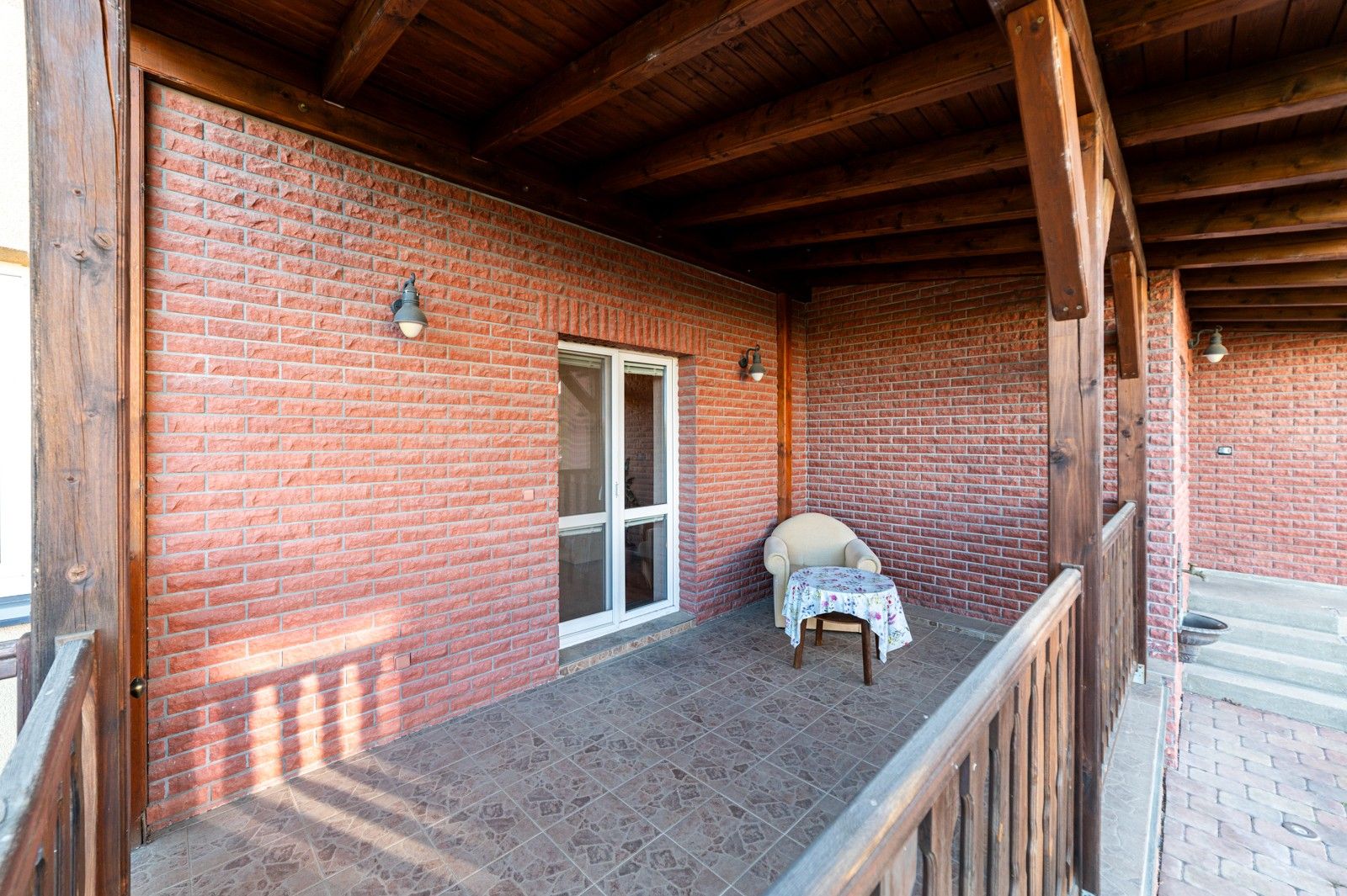 Prodej domu 450 m² - foto 25