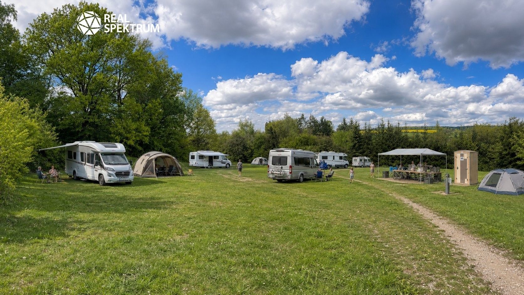 Prodej pozemku 4838 m² - foto 5