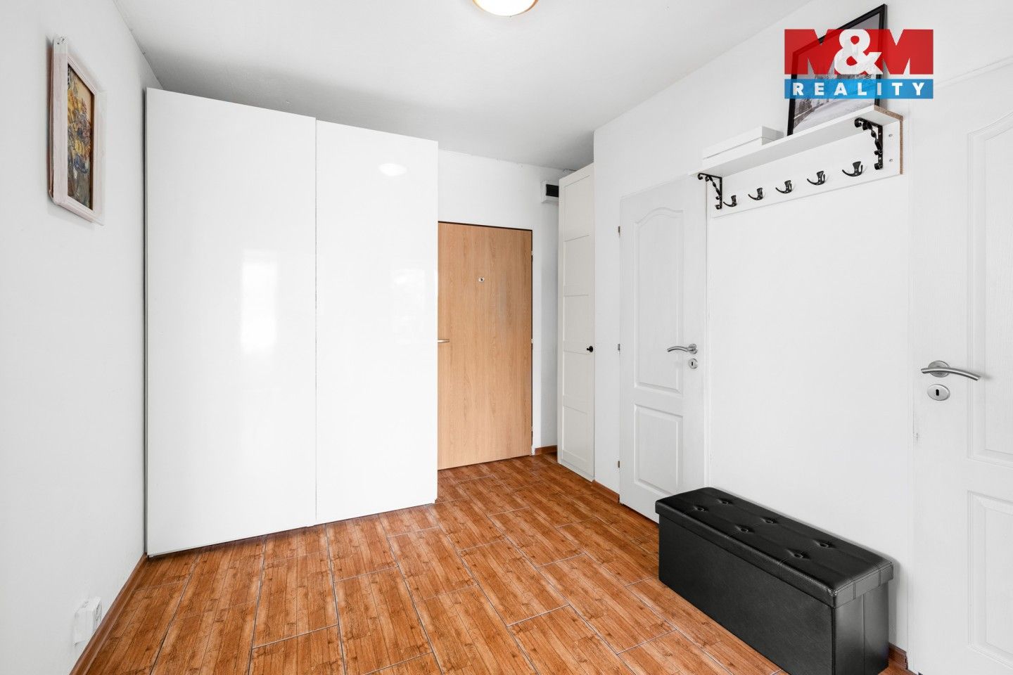 Prodej bytu 3+1 69 m² - foto 14