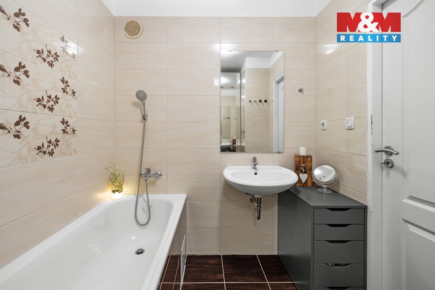 Prodej bytu 3+1 69 m² - foto 16
