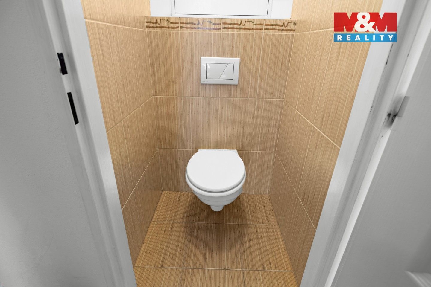 Prodej bytu 3+1 69 m² - foto 17