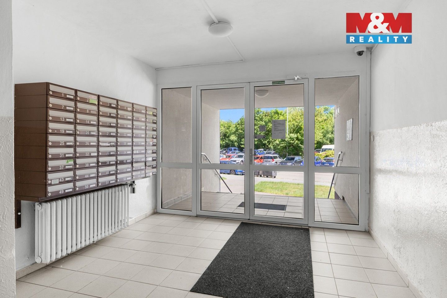 Prodej bytu 3+1 69 m² - foto 26