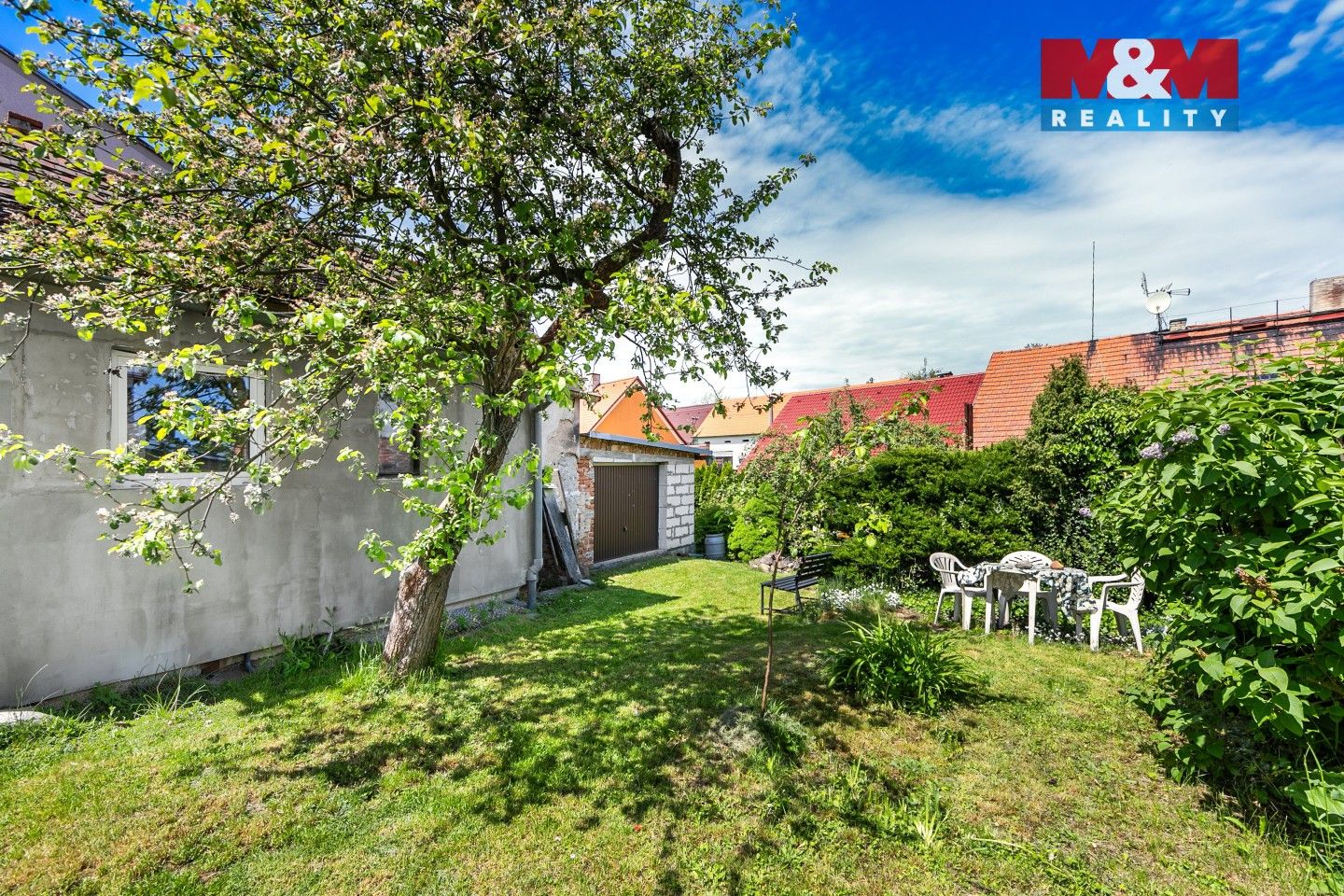 Prodej domu 70 m² - foto 5