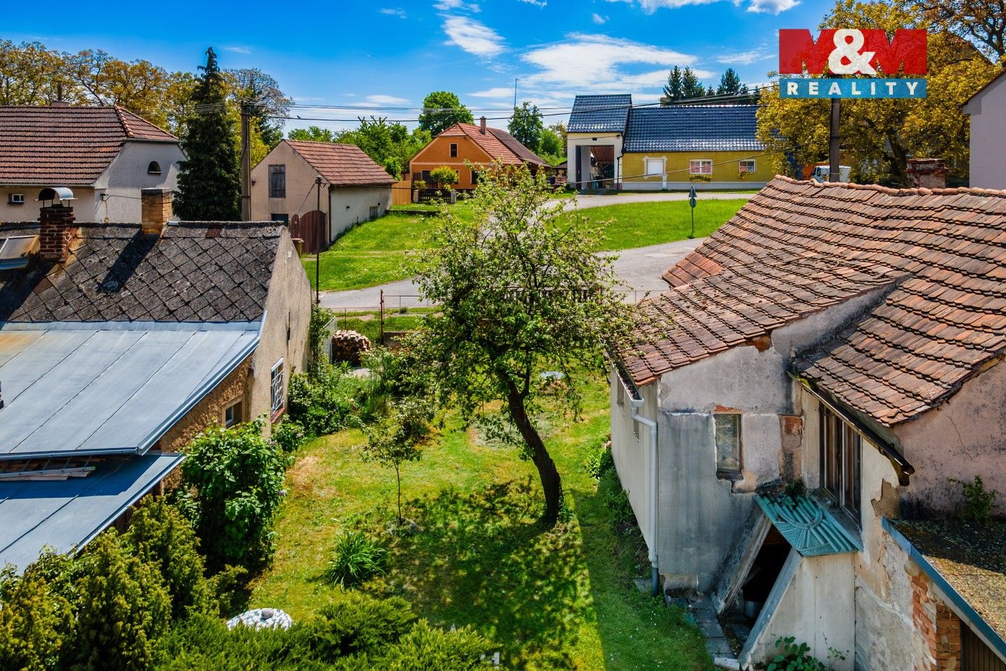 Prodej domu 70 m² - foto 6