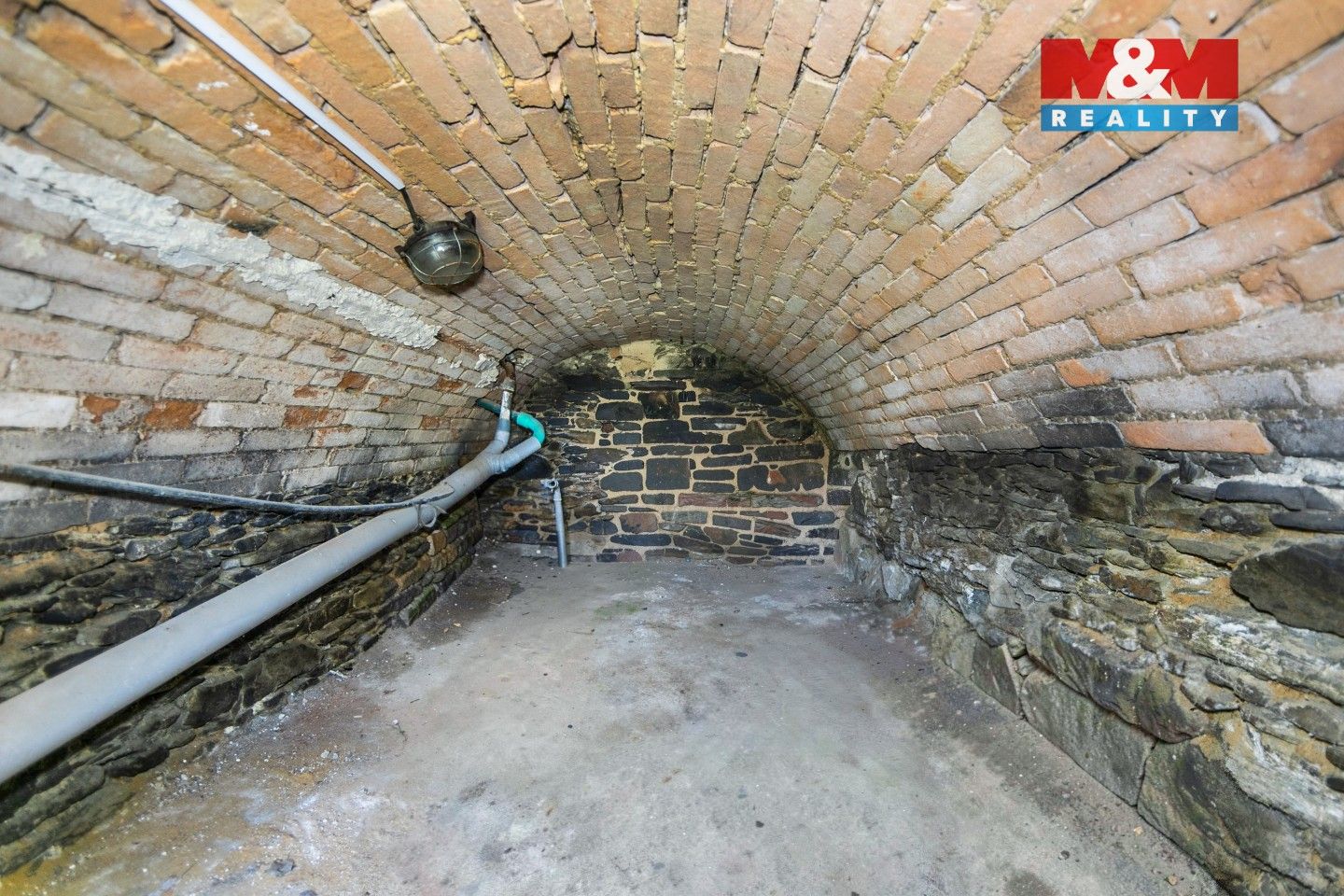 Prodej domu 70 m² - foto 13