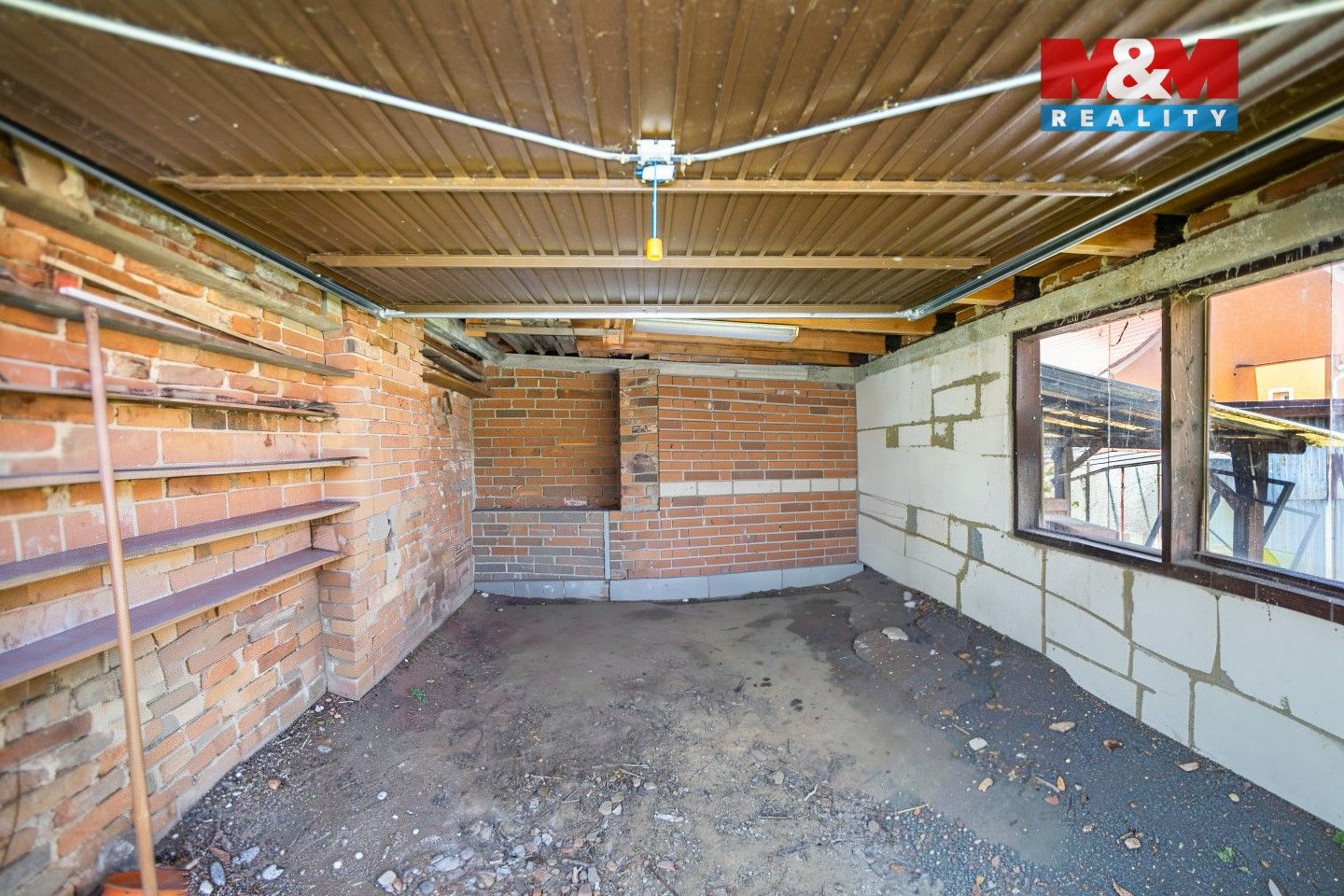 Prodej domu 70 m² - foto 14