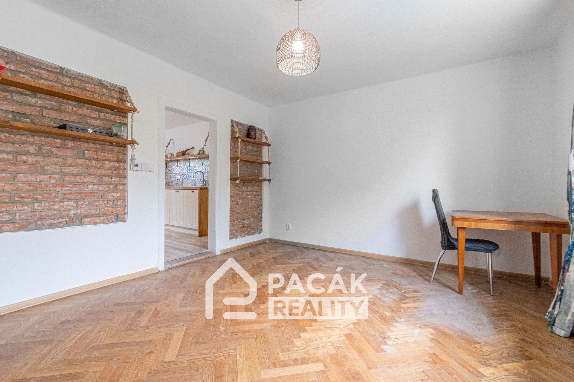 Prodej domu 200 m² - foto 5